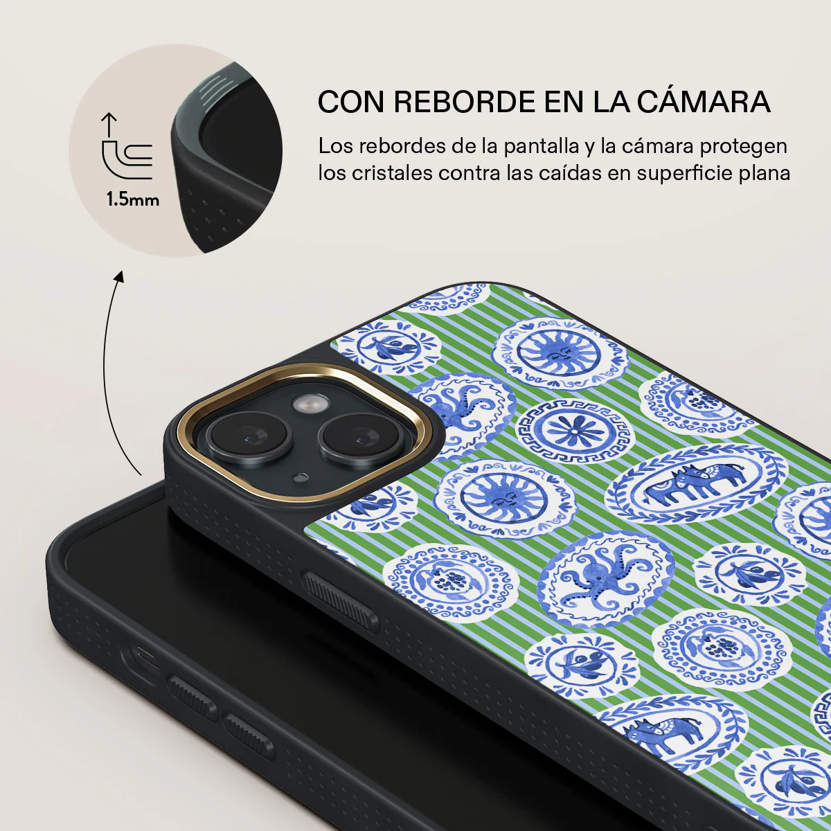 Miniatura 8