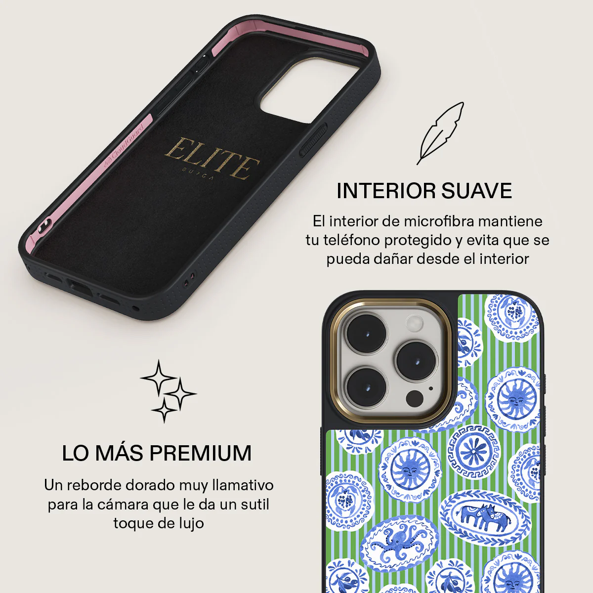 Miniatura 10