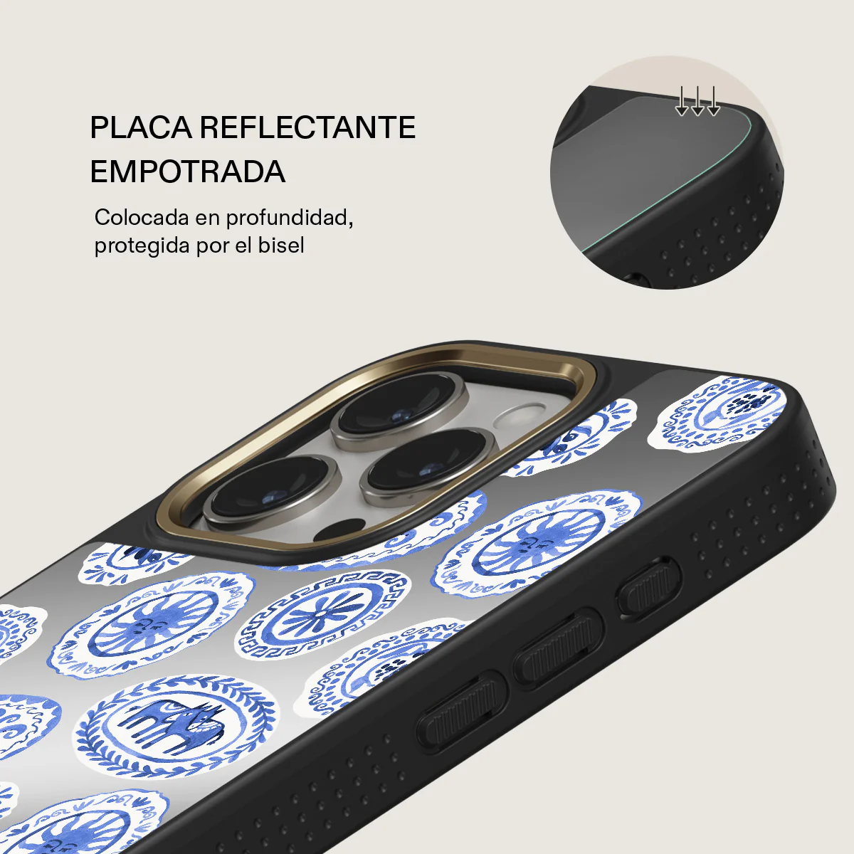 Miniatura 29