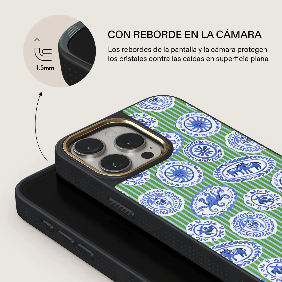 Miniatura 8