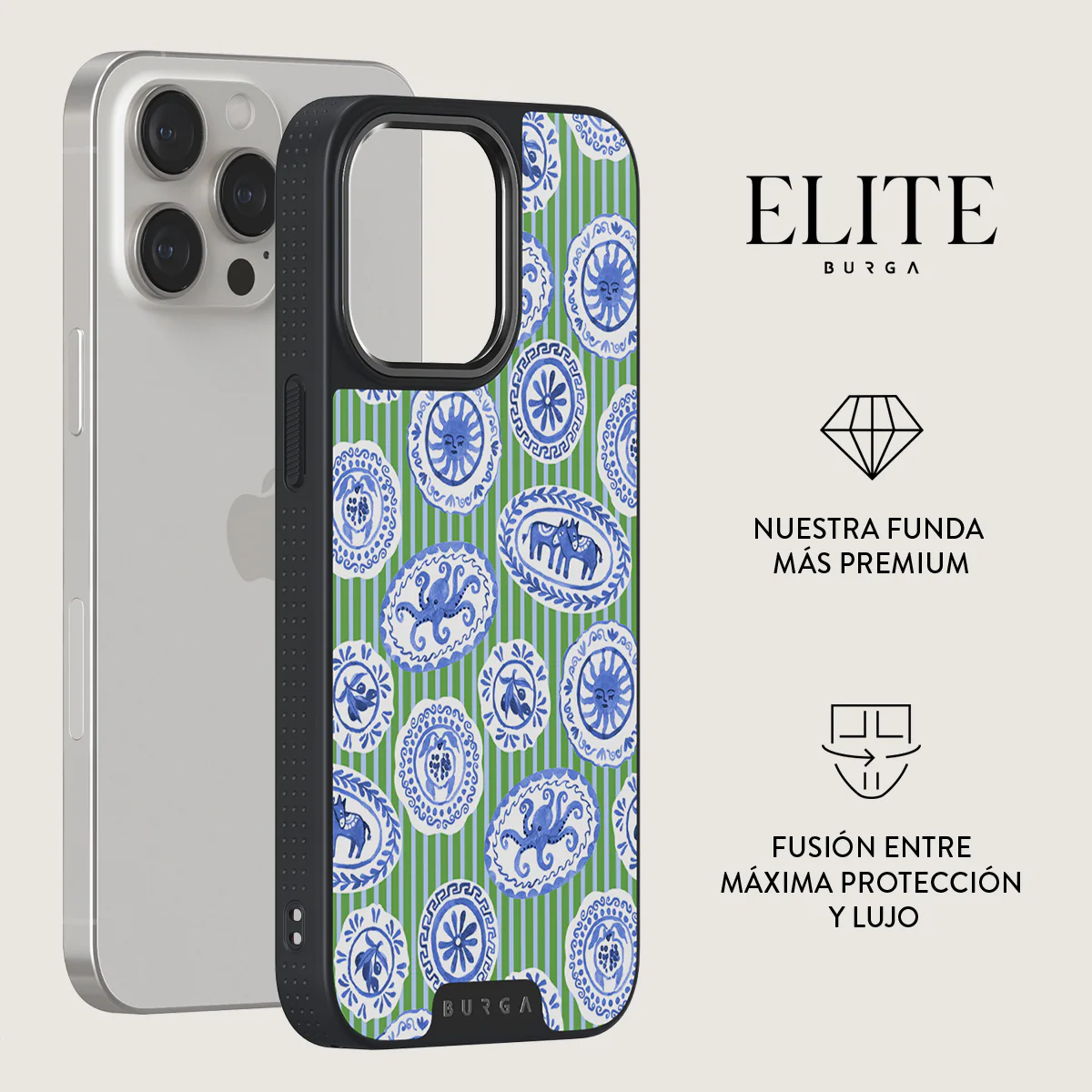 Miniatura 13