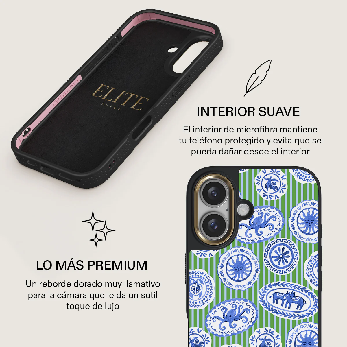 Miniatura 11