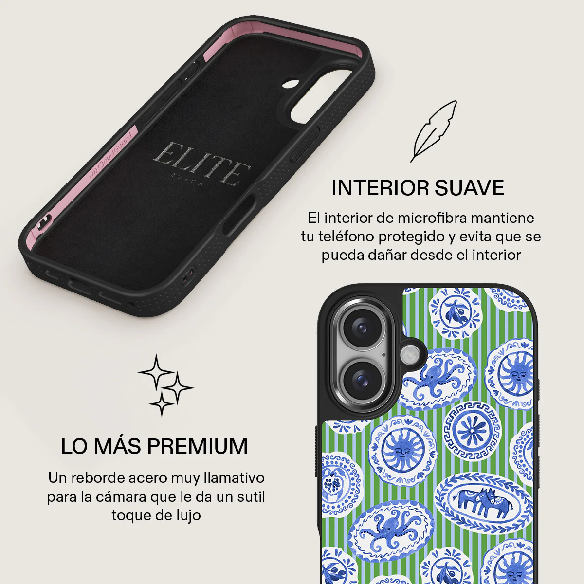 Miniatura 18