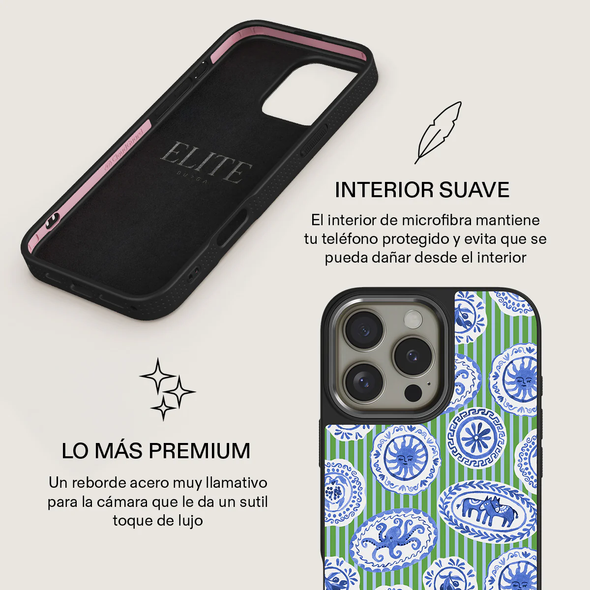 Miniatura 18