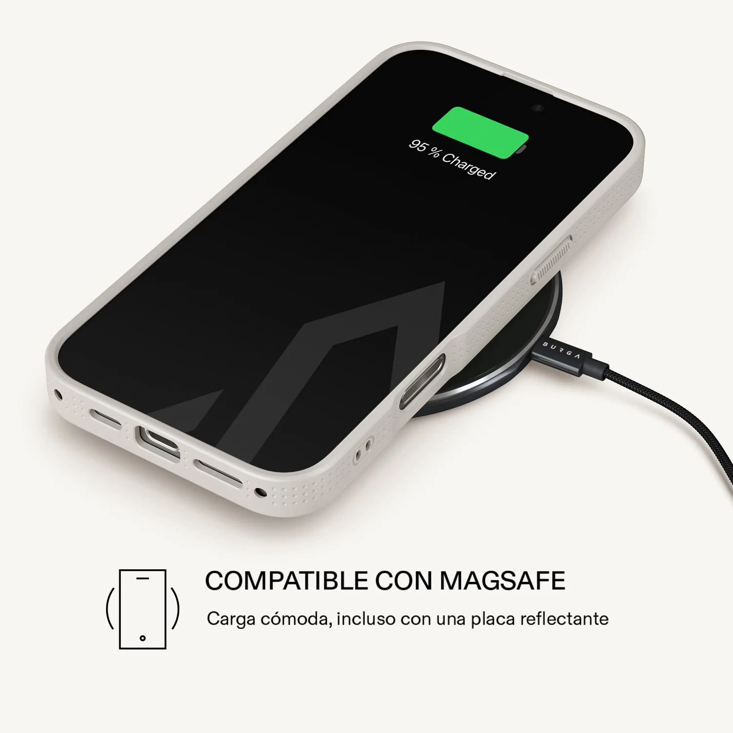Miniatura 26