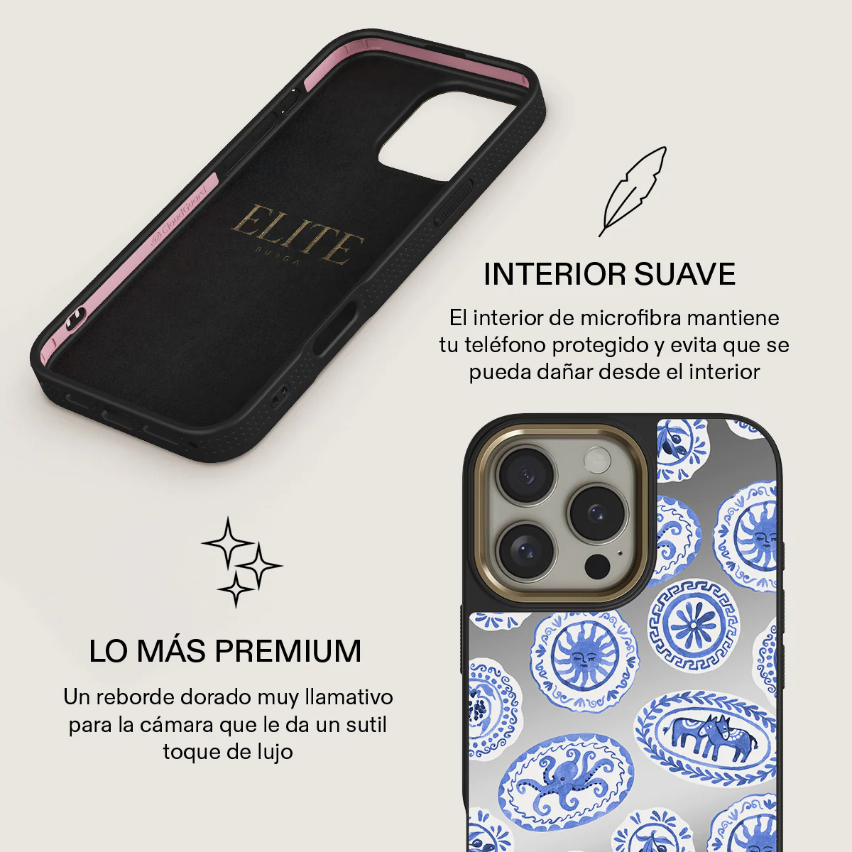 Miniatura 33