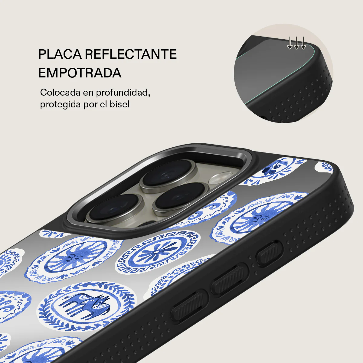 Miniatura 38