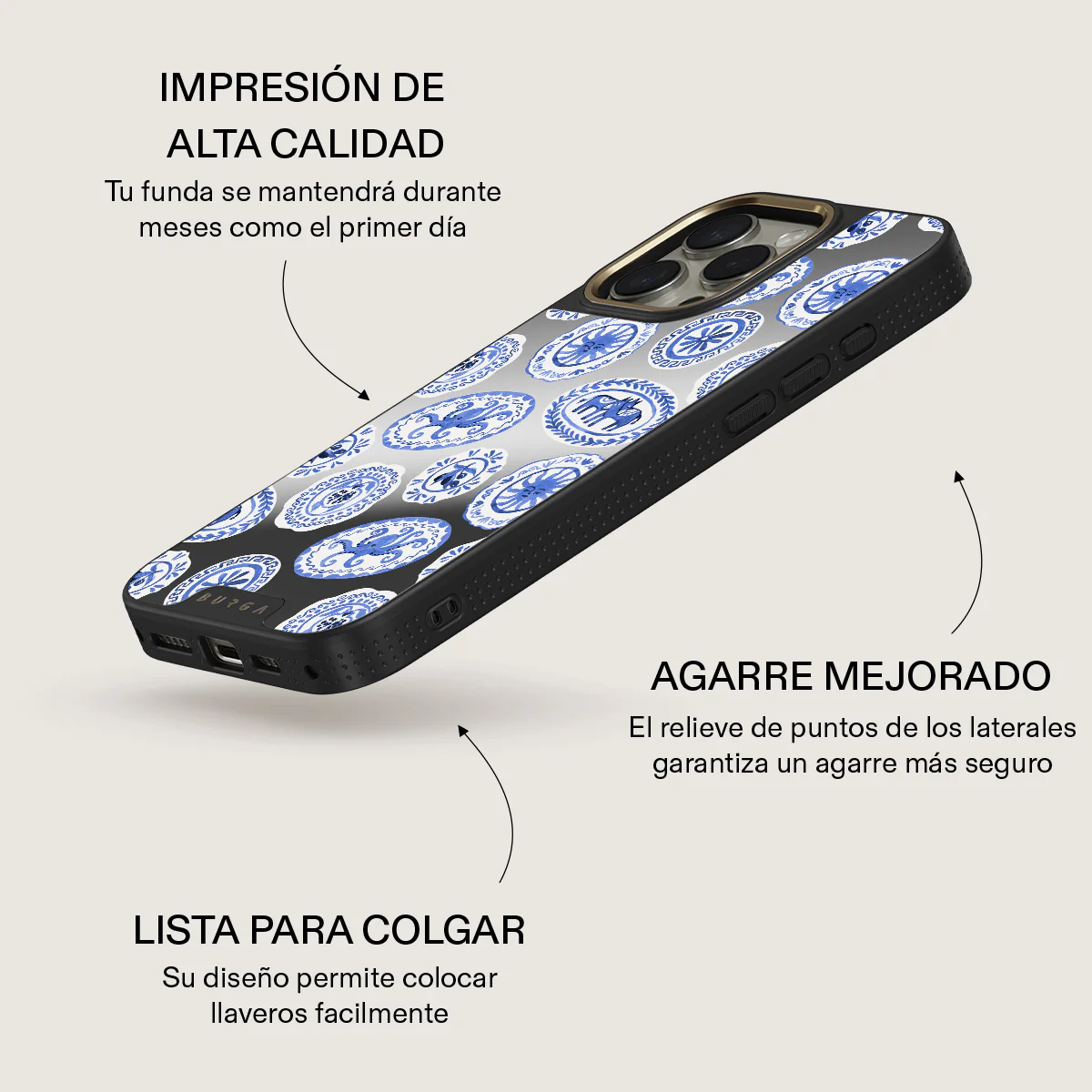 Miniatura 32