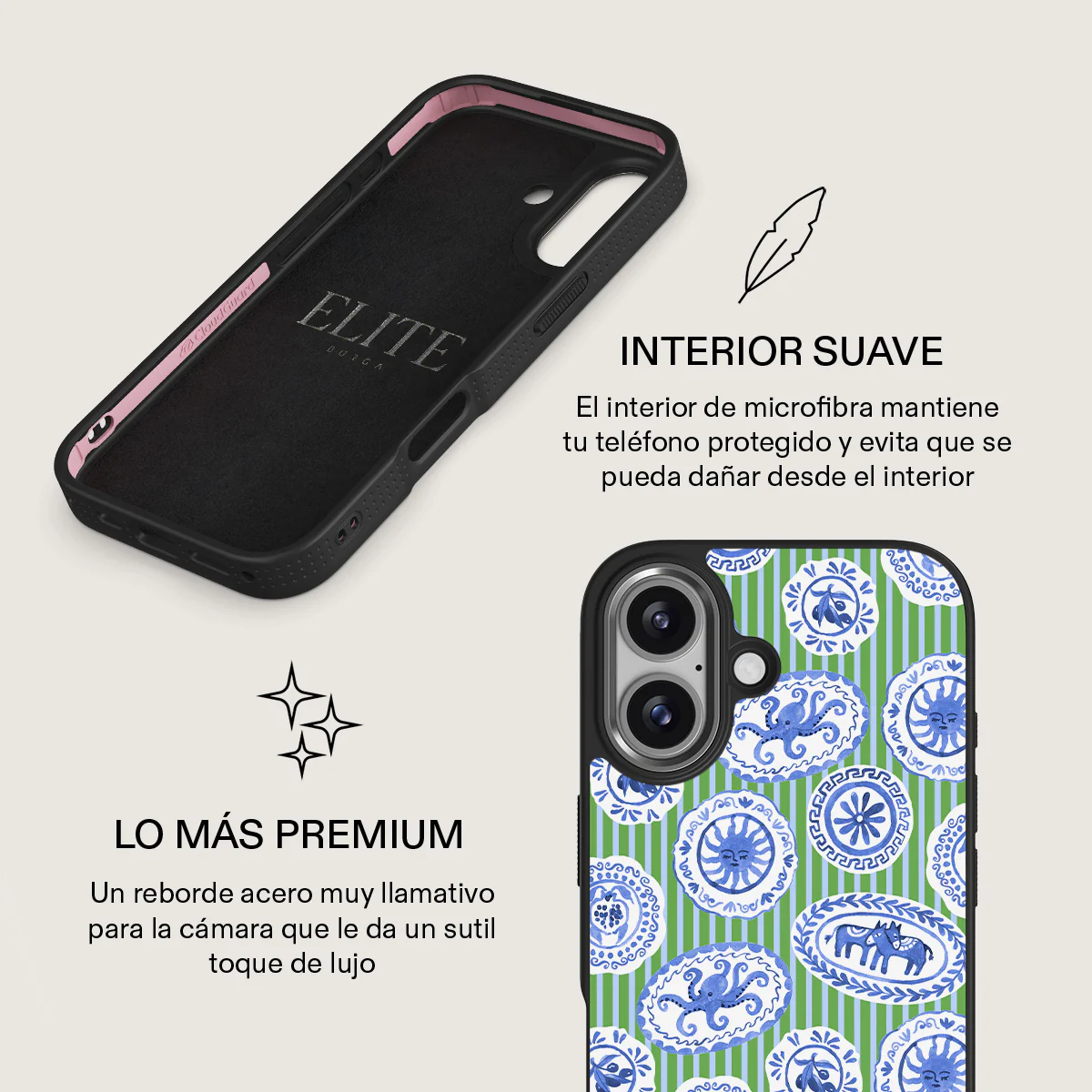 Miniatura 17