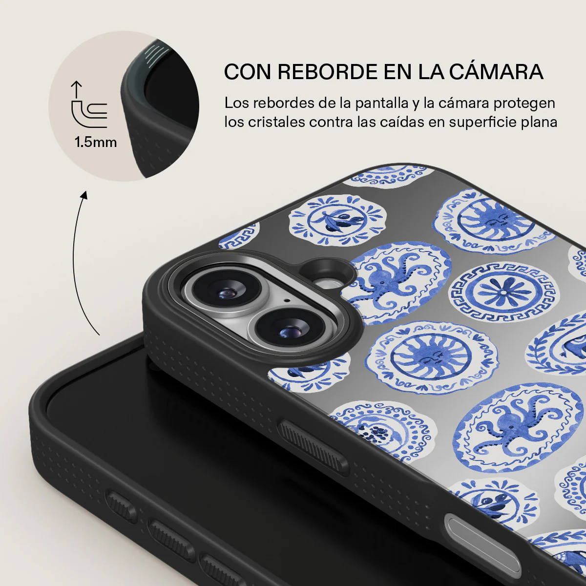 Miniatura 38