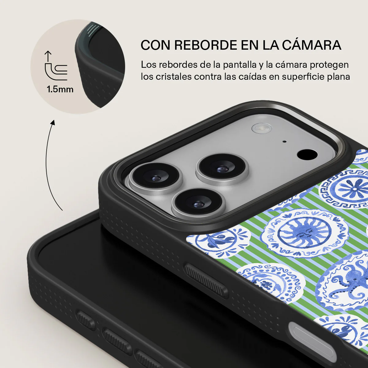 Miniatura 15