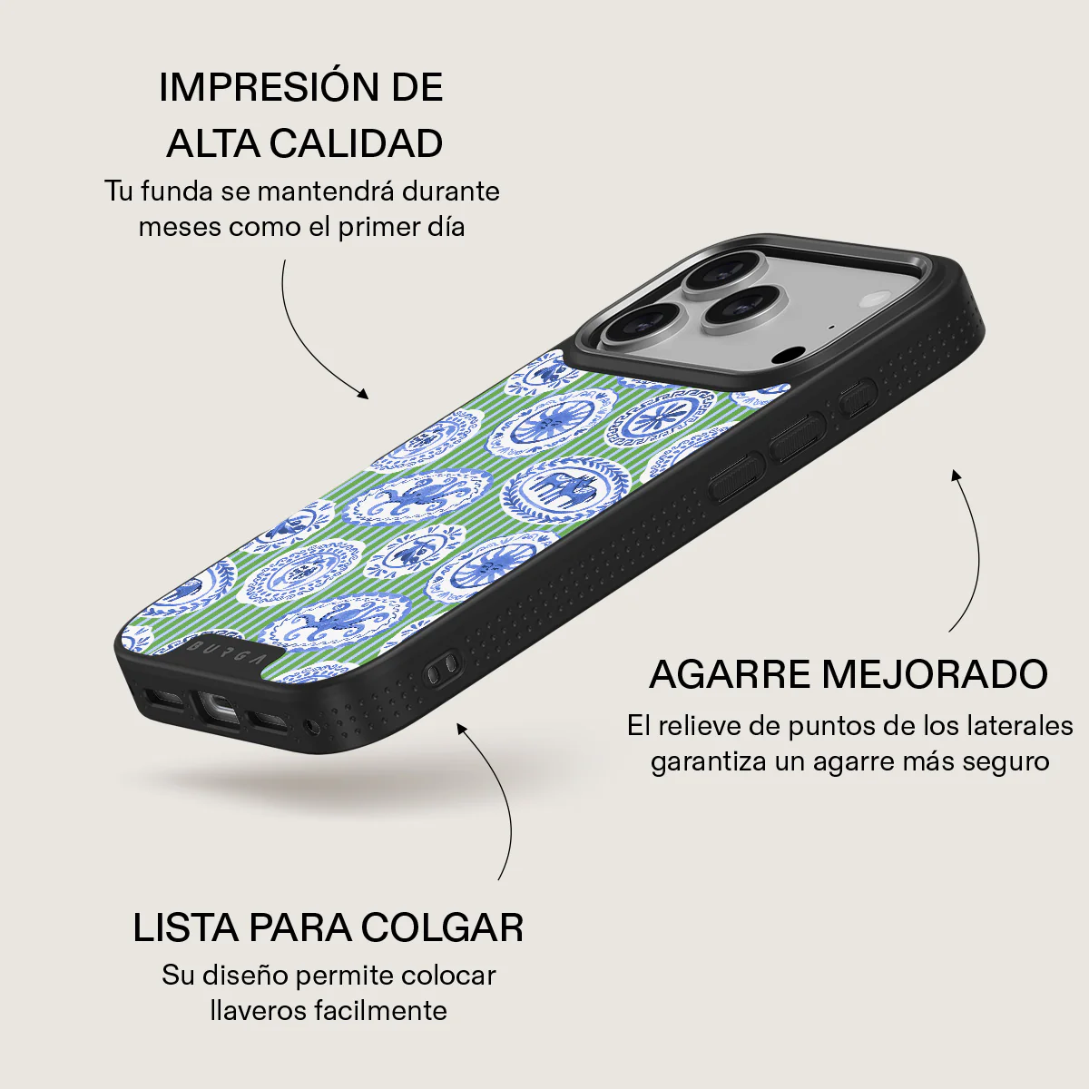 Miniatura 16