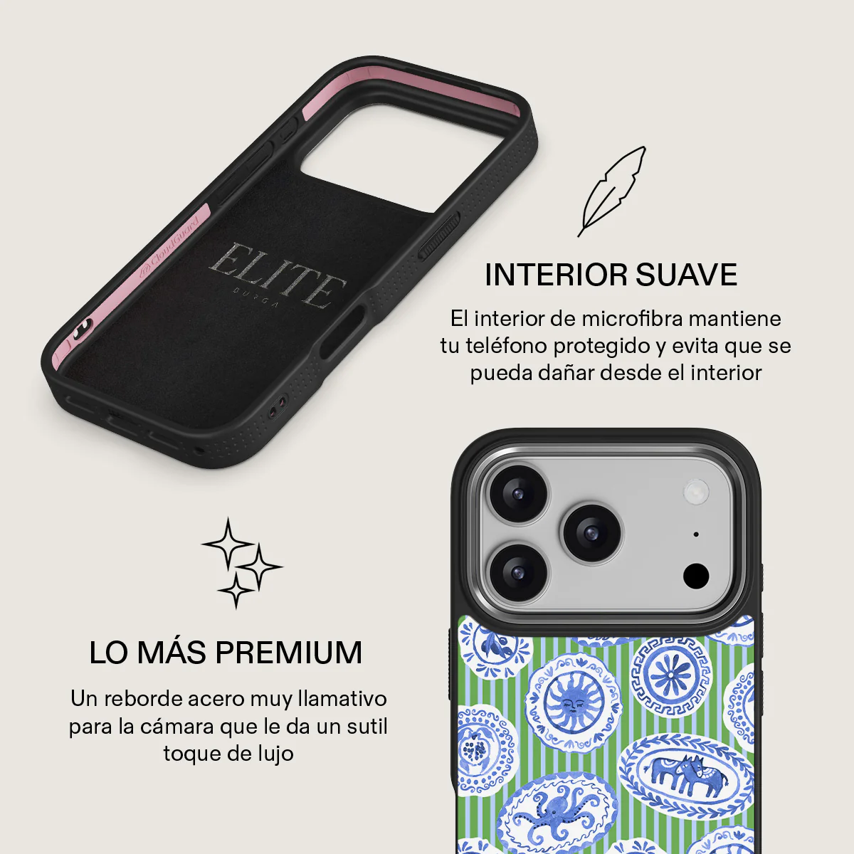 Miniatura 17