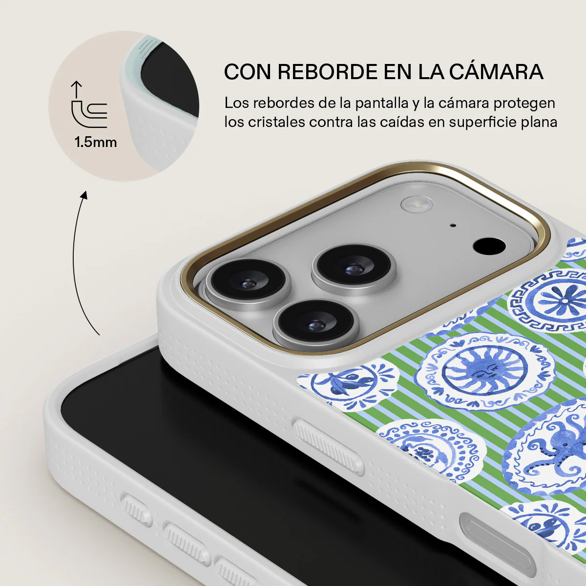 Miniatura 22