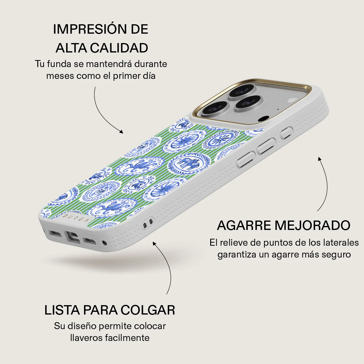 Miniatura 23