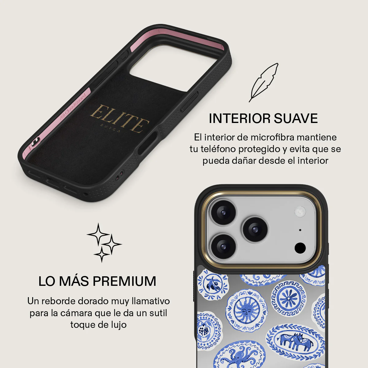 Miniatura 32