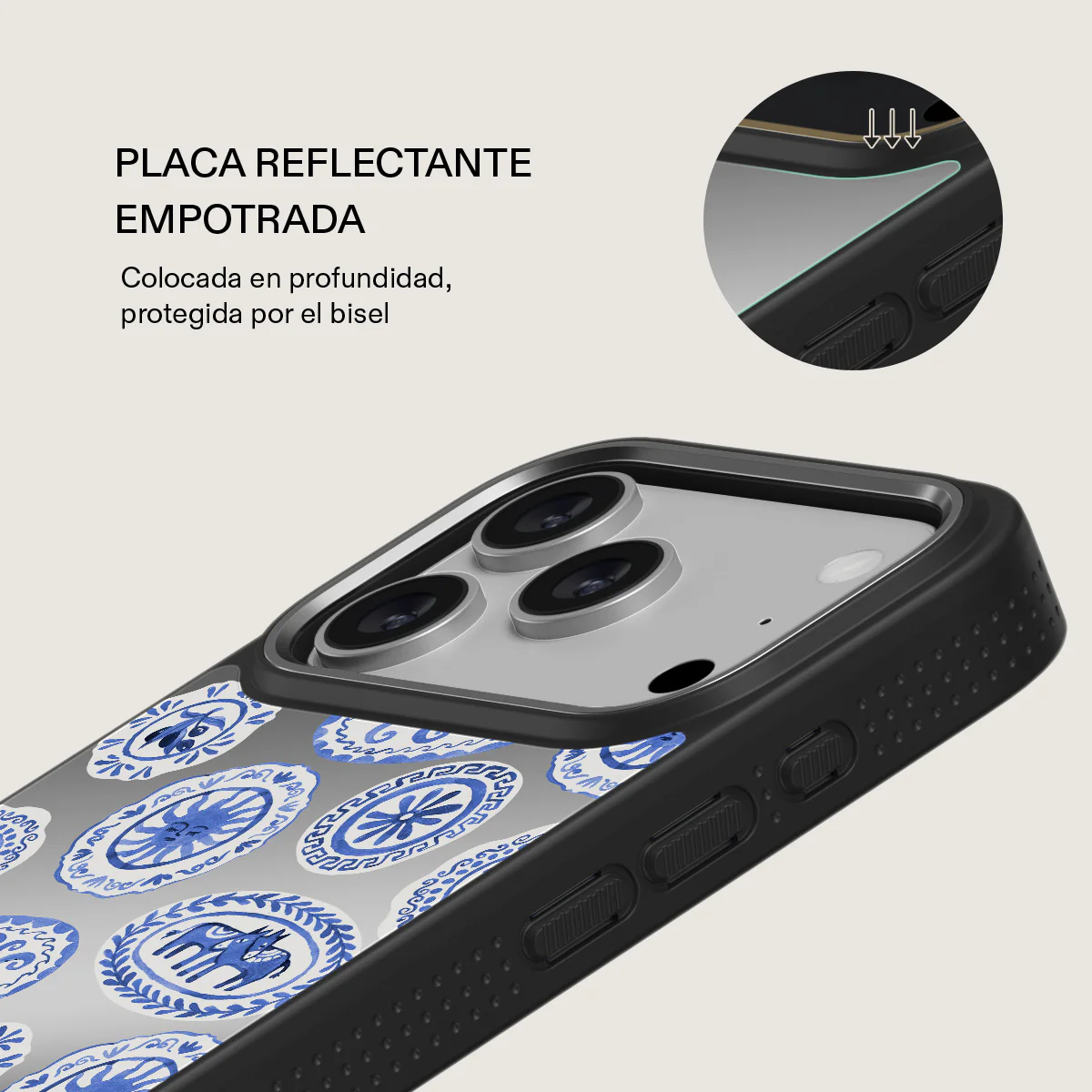 Miniatura 37
