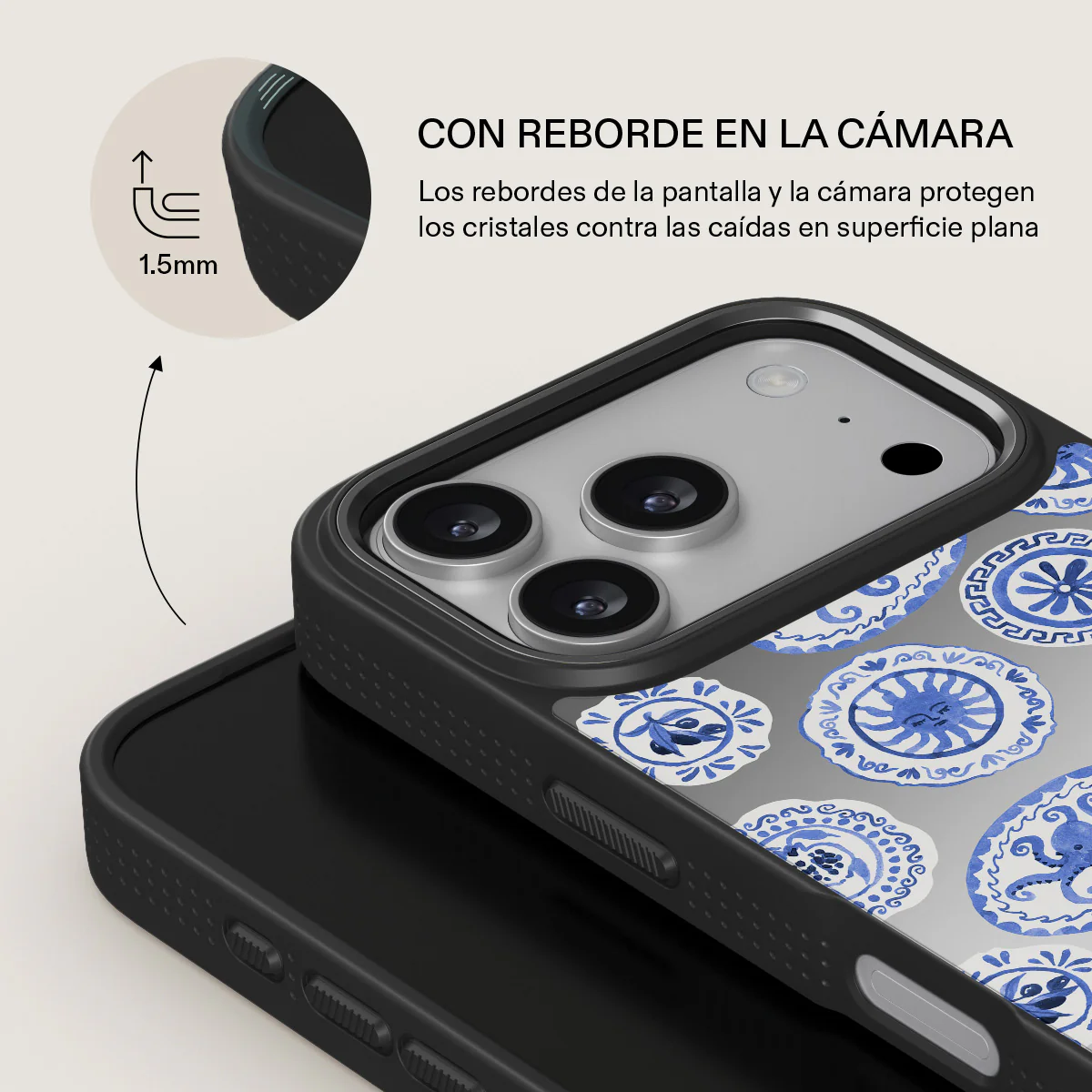 Miniatura 38
