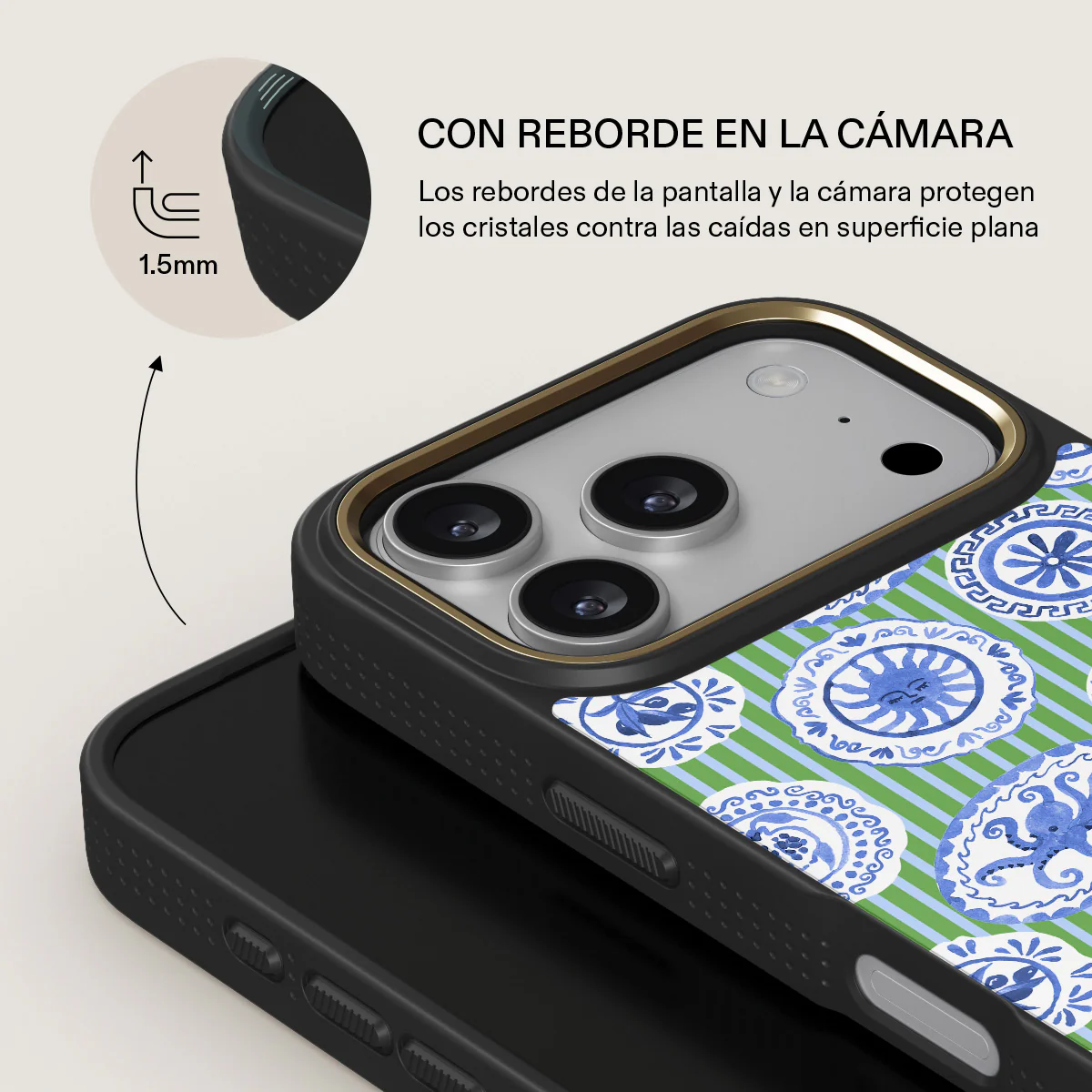 Miniatura 8