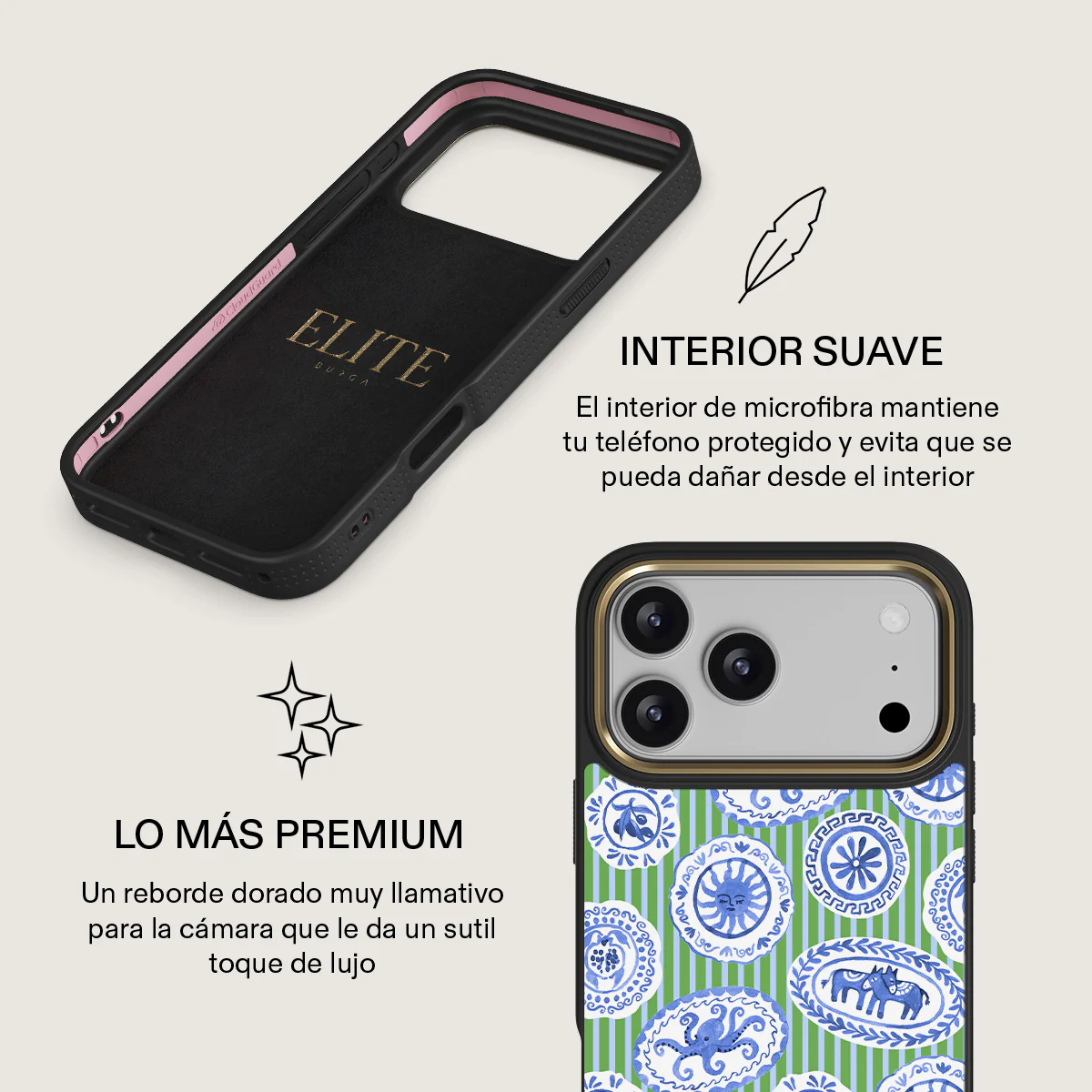 Miniatura 10