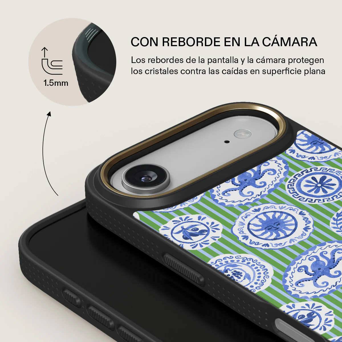 Miniatura 8