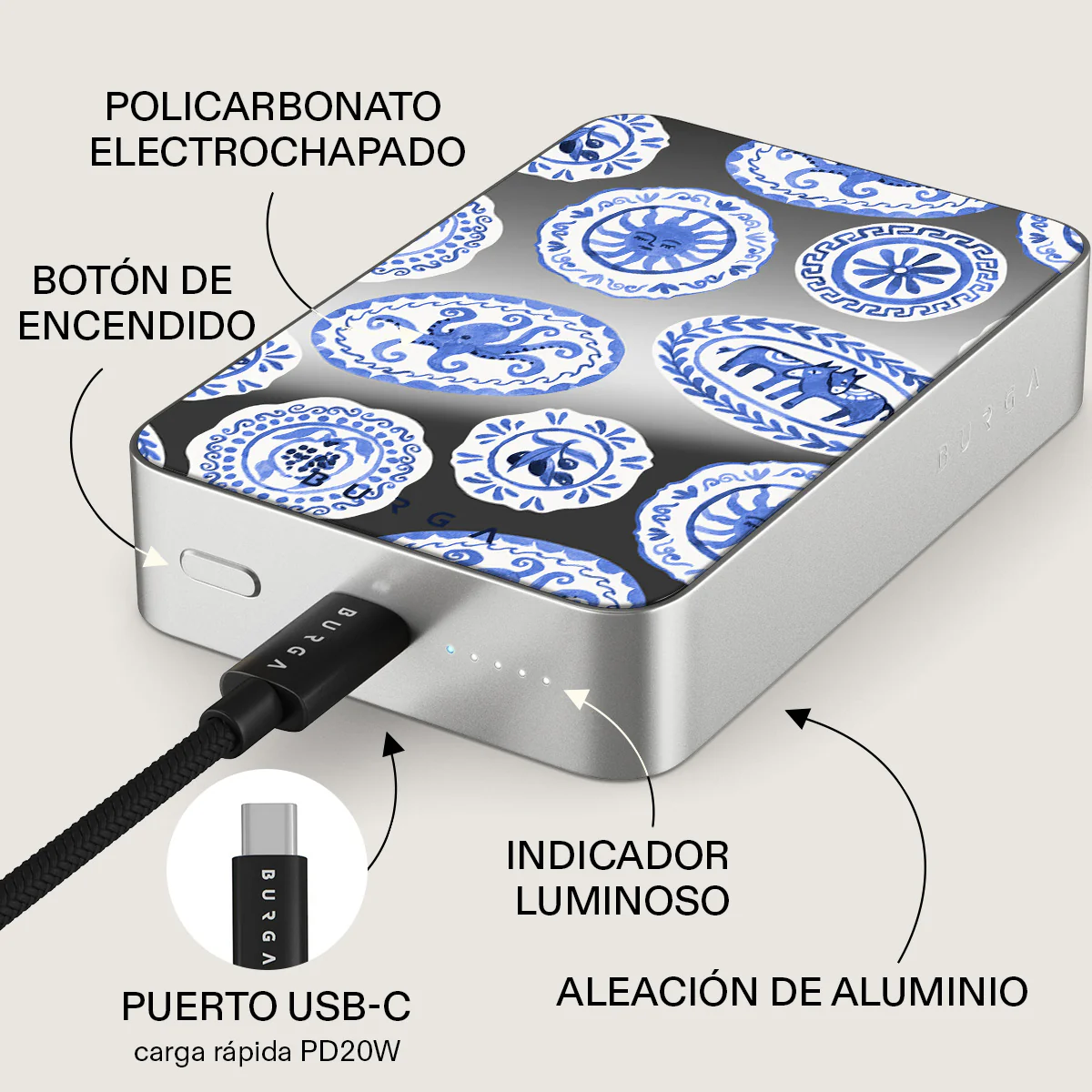 Miniatura 90