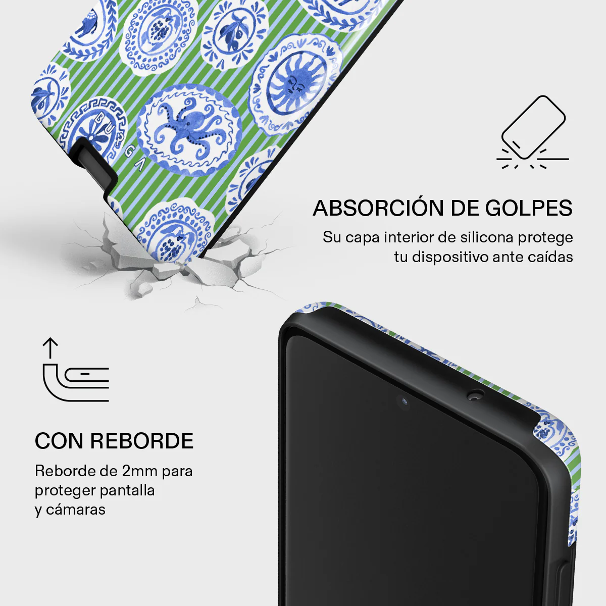Miniatura 8