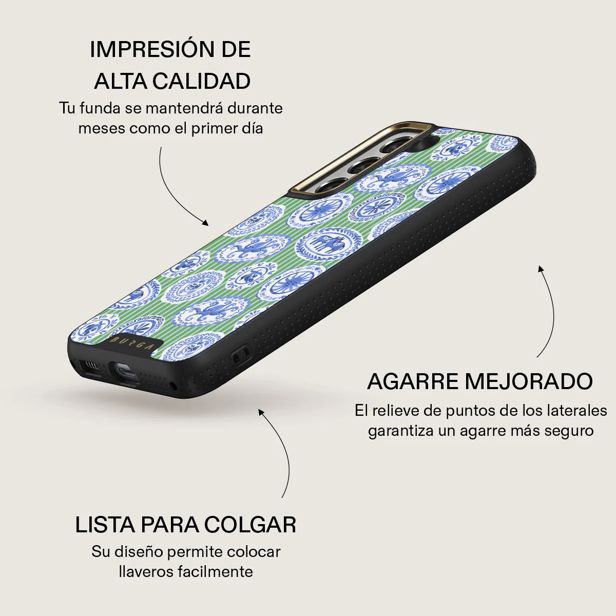 Miniatura 9