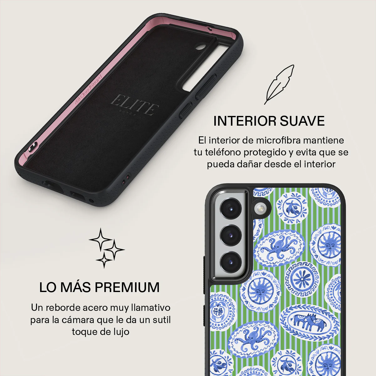 Miniatura 17