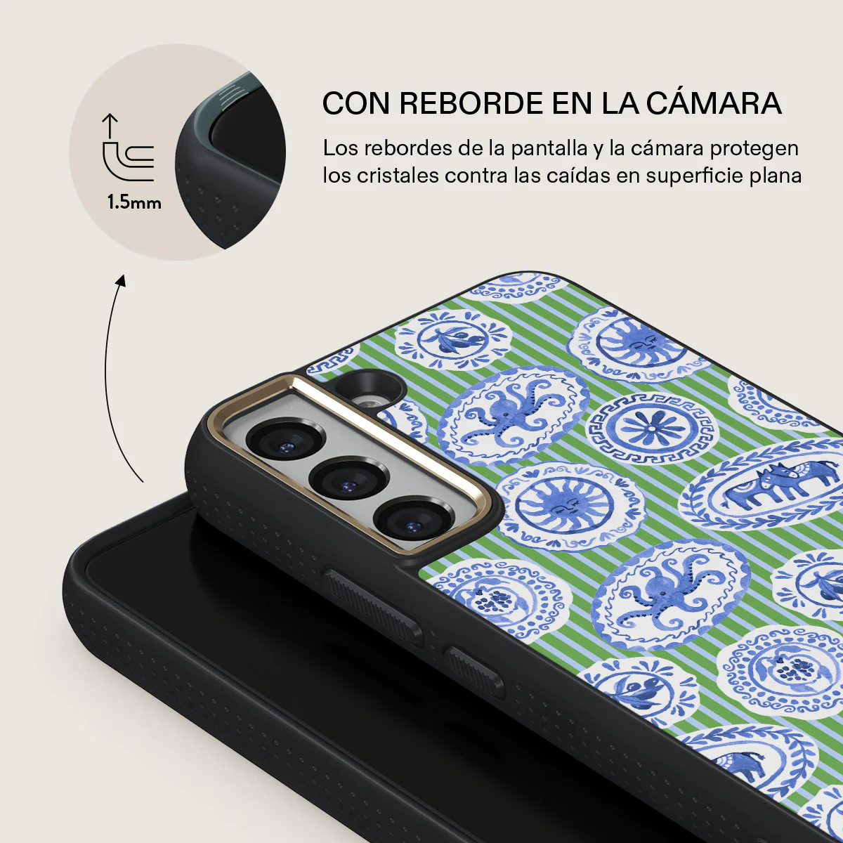 Miniatura 8