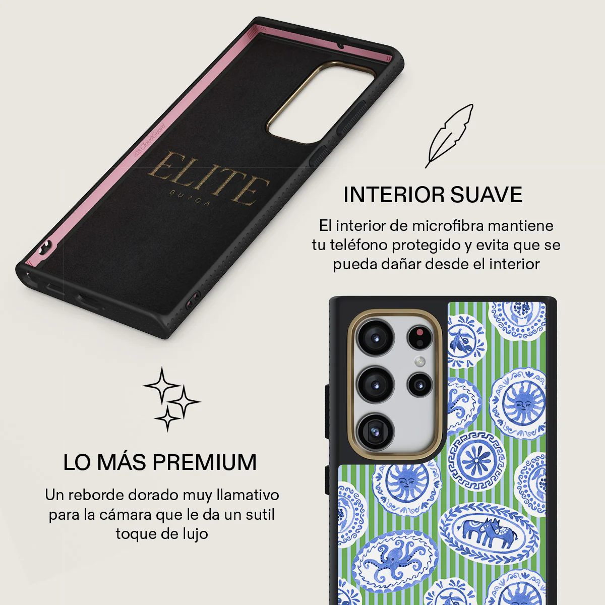 Miniatura 10