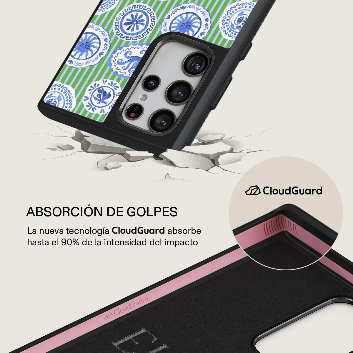 Miniatura 14