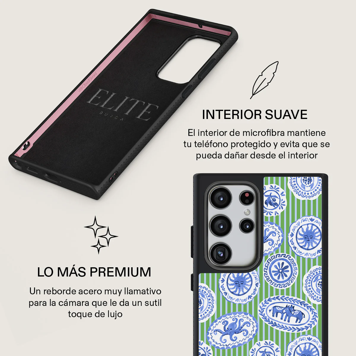 Miniatura 17