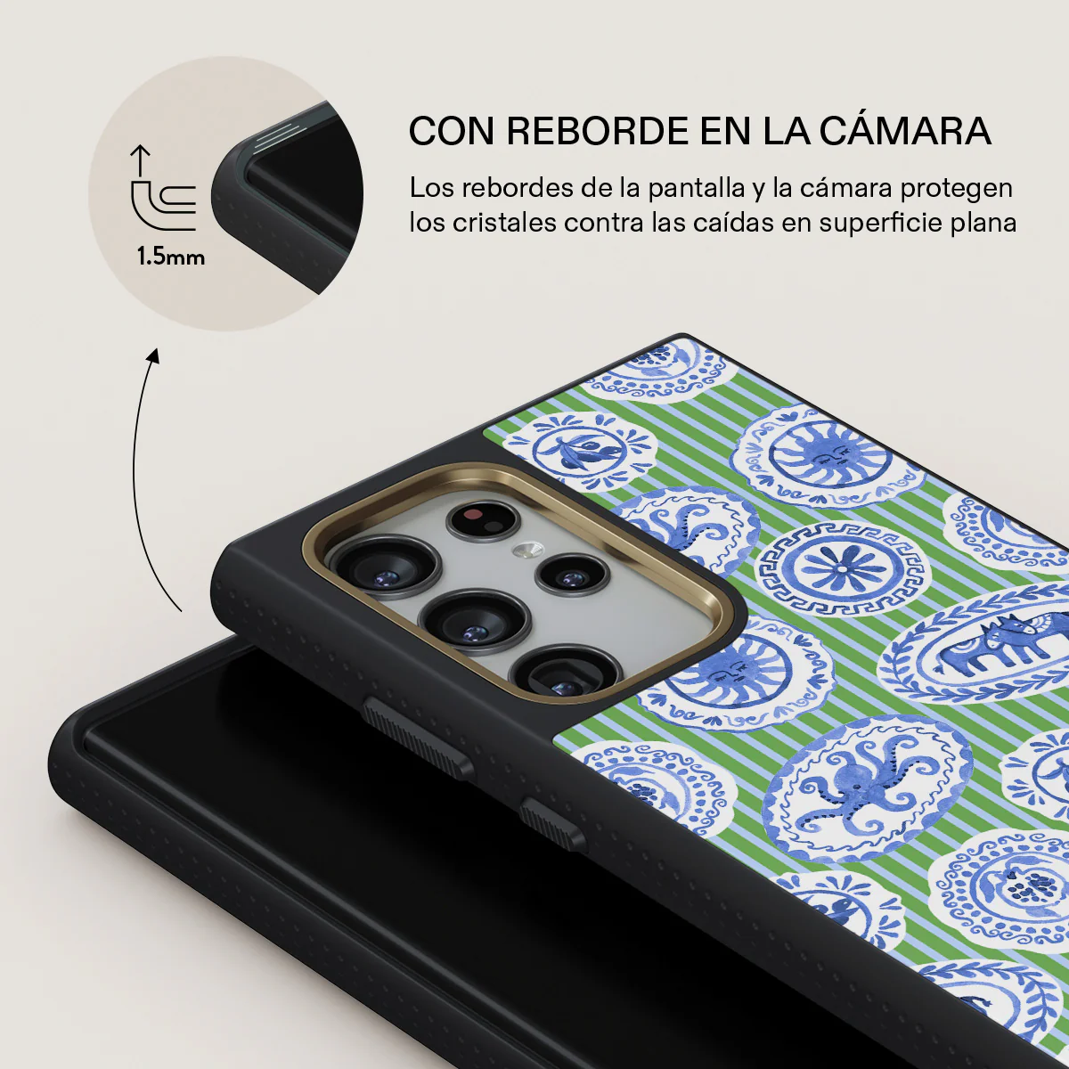 Miniatura 8