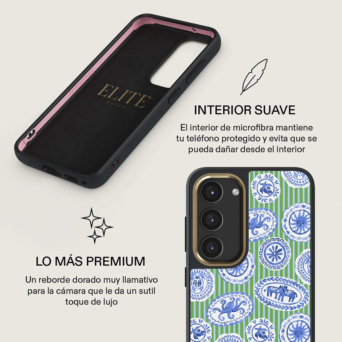 Miniatura 10
