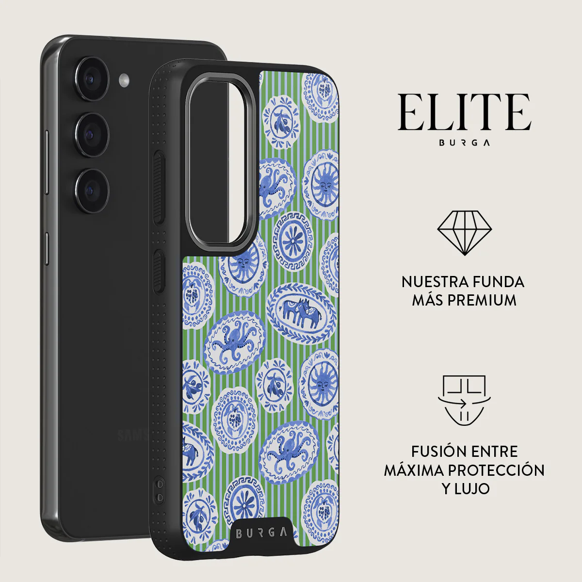 Miniatura 13