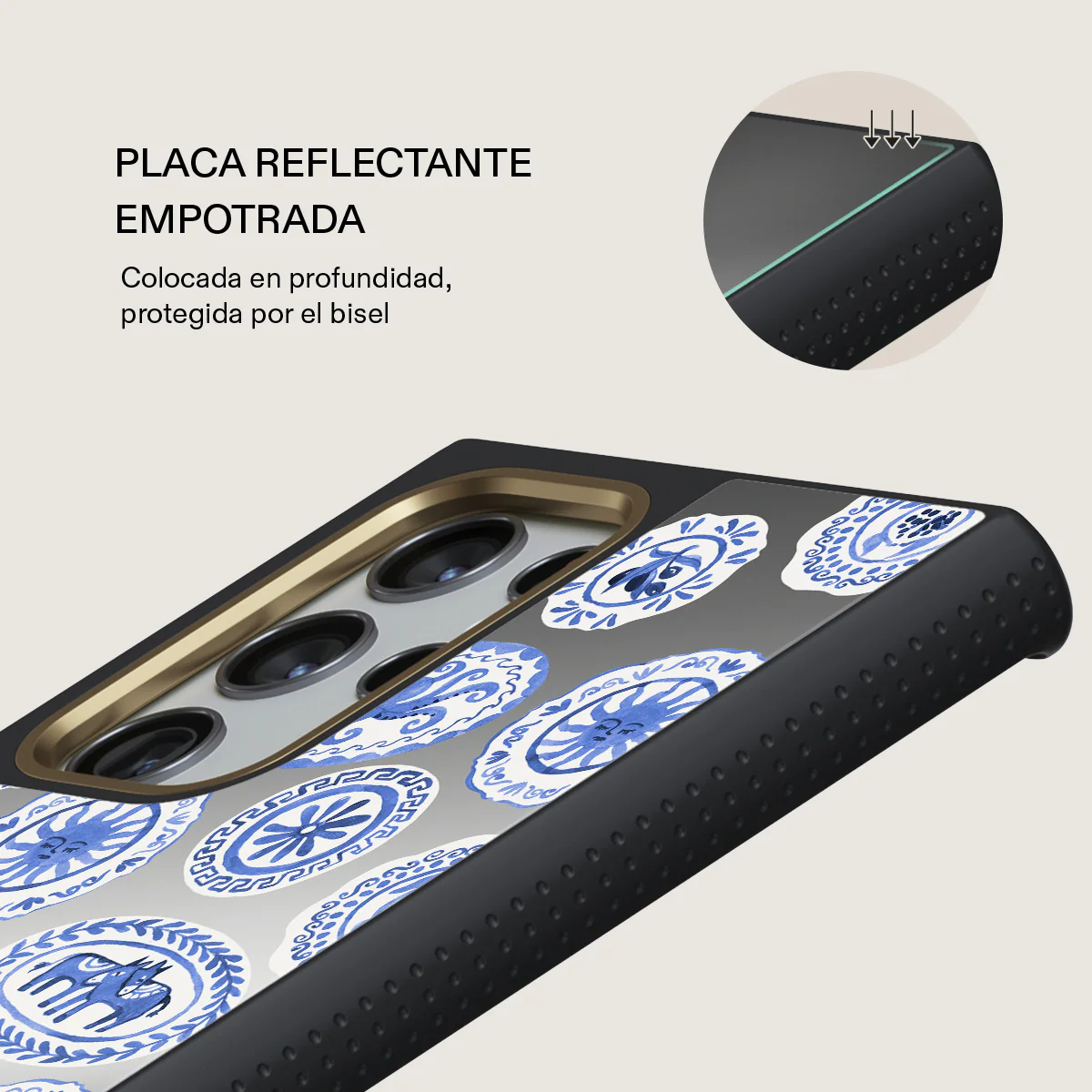 Miniatura 29