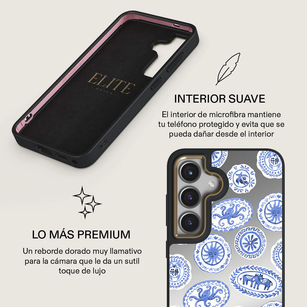 Miniatura 32