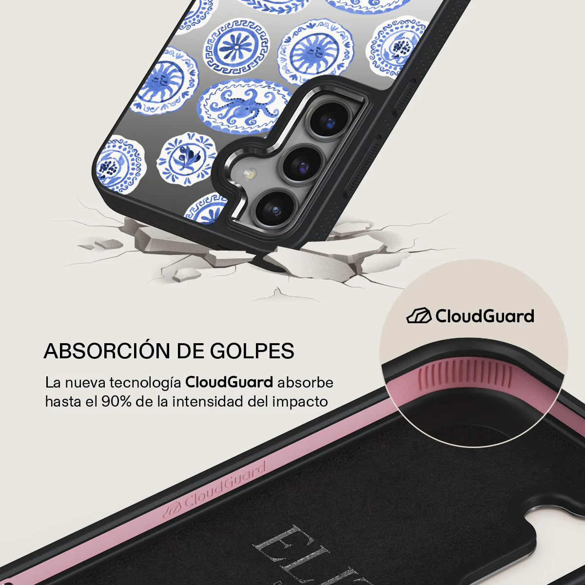 Miniatura 36