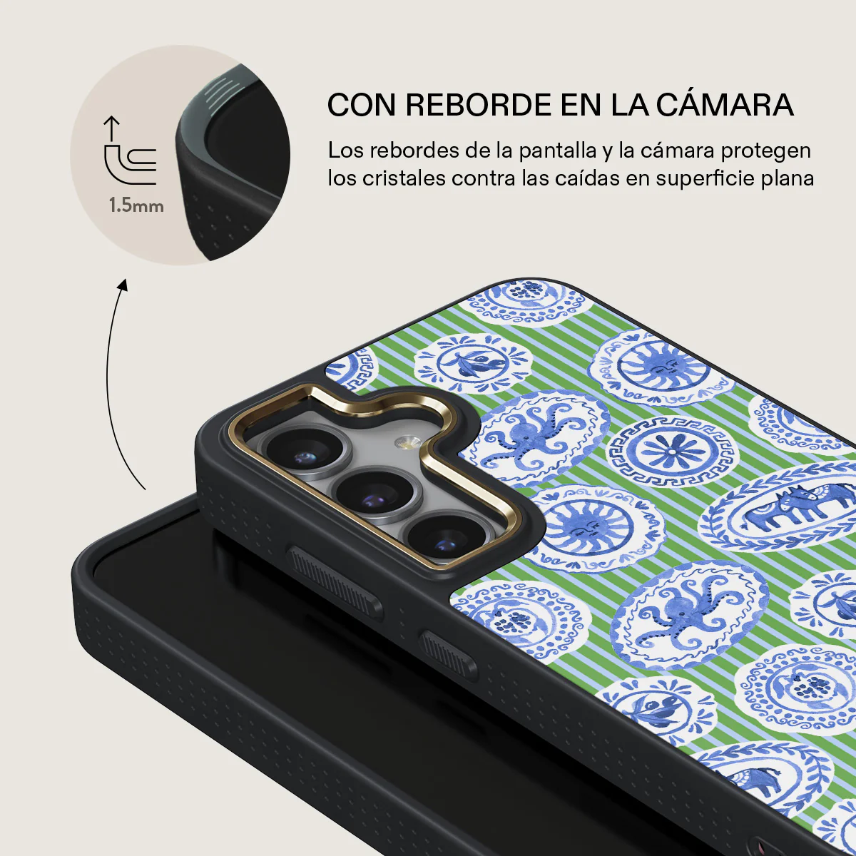 Miniatura 8