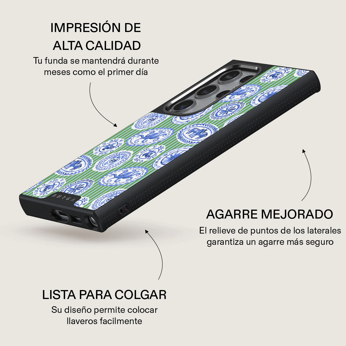 Miniatura 16