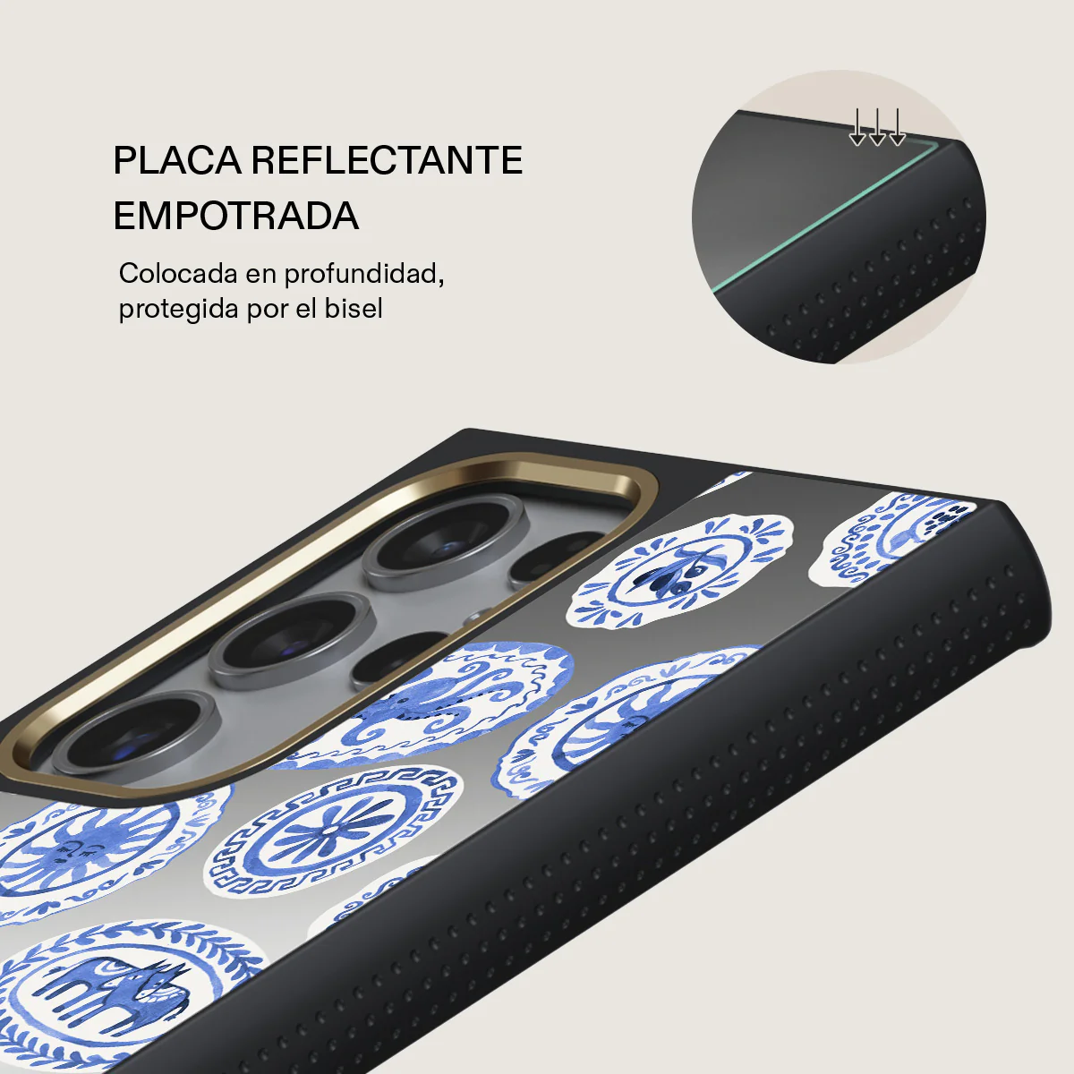 Miniatura 29