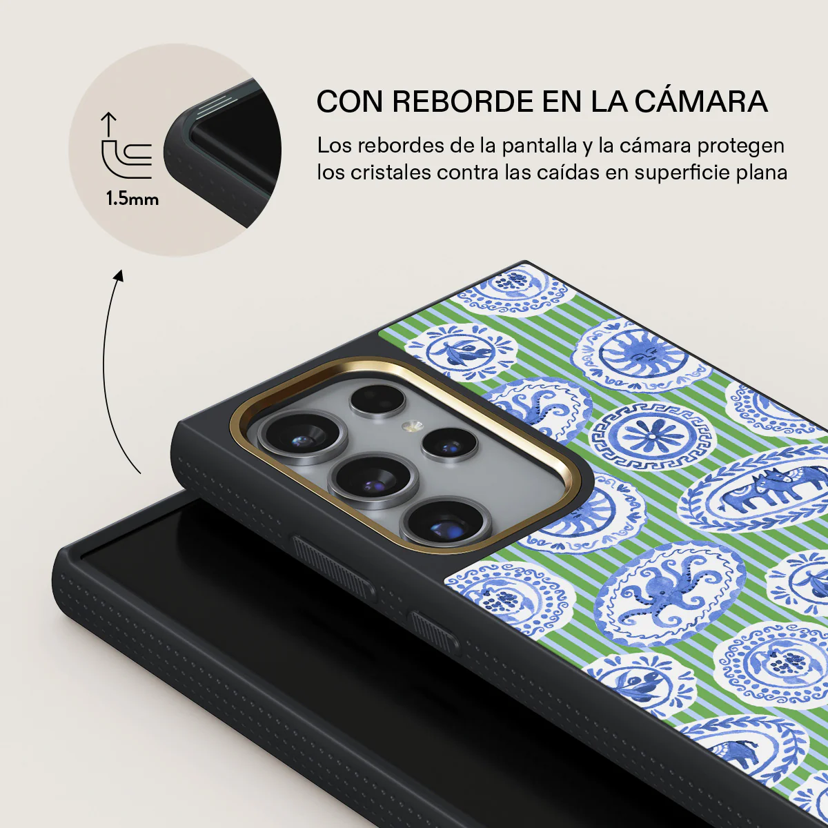 Miniatura 8