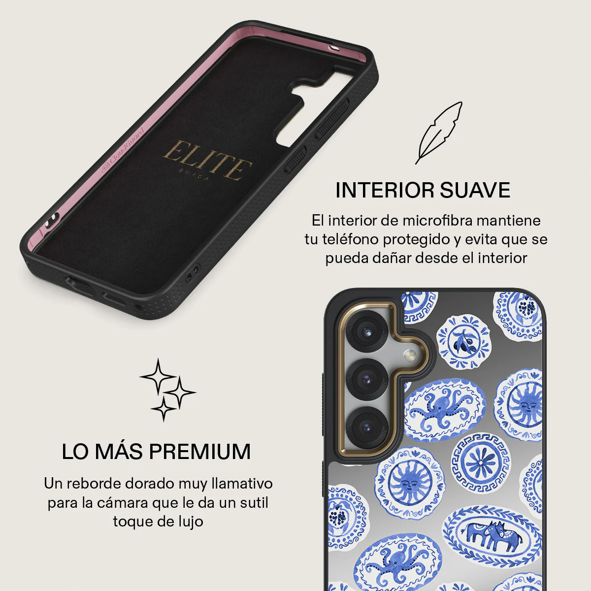 Miniatura 32