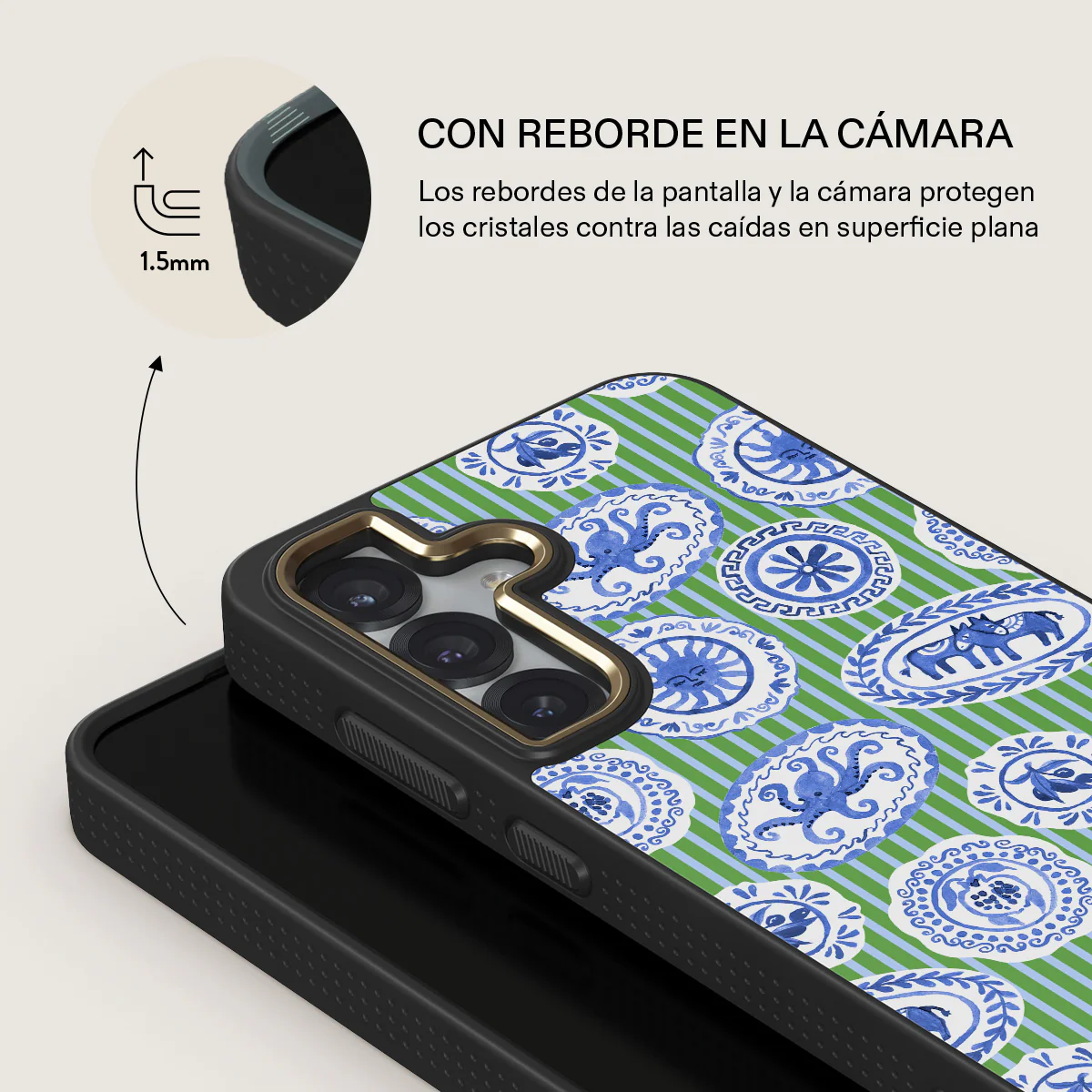 Miniatura 8