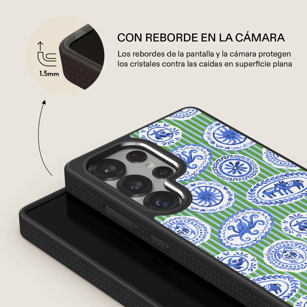 Miniatura 15