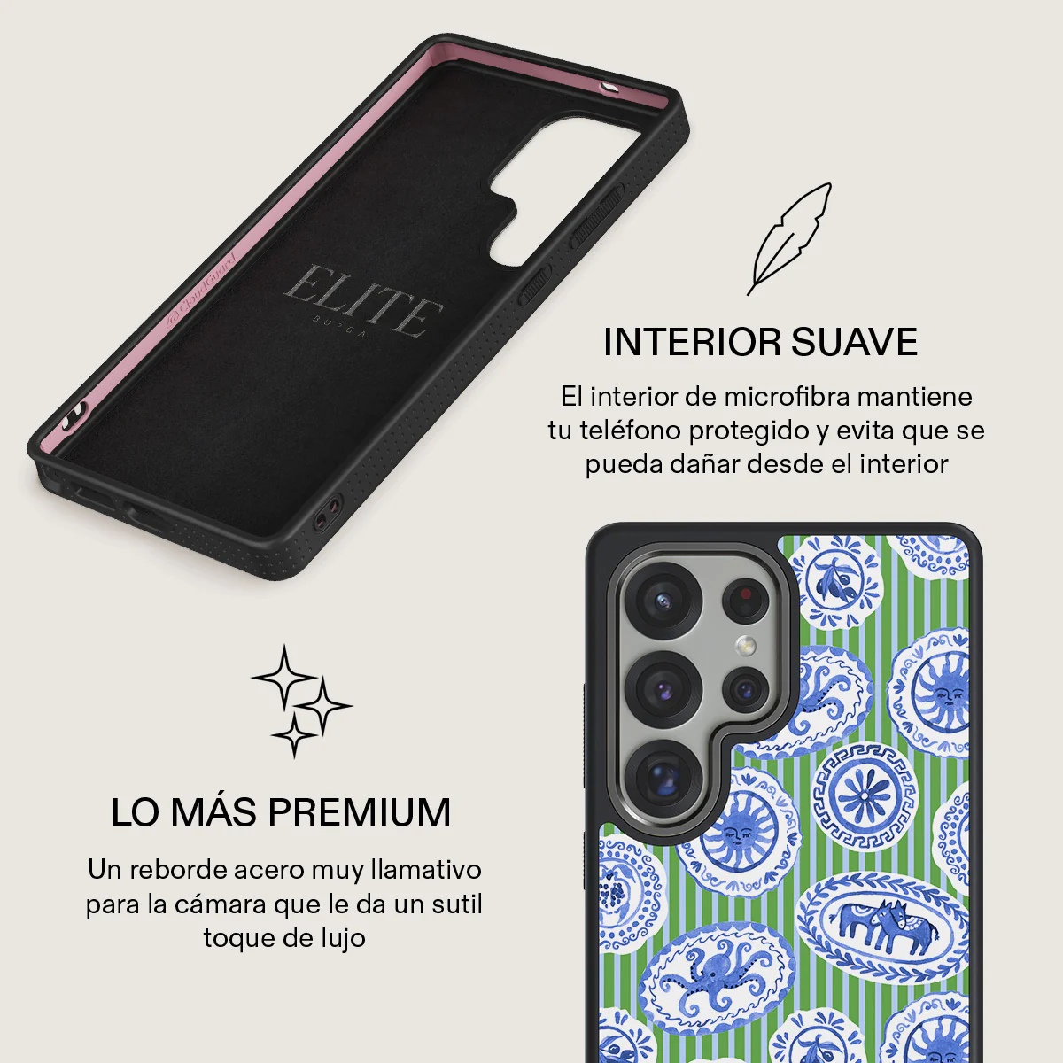 Miniatura 17