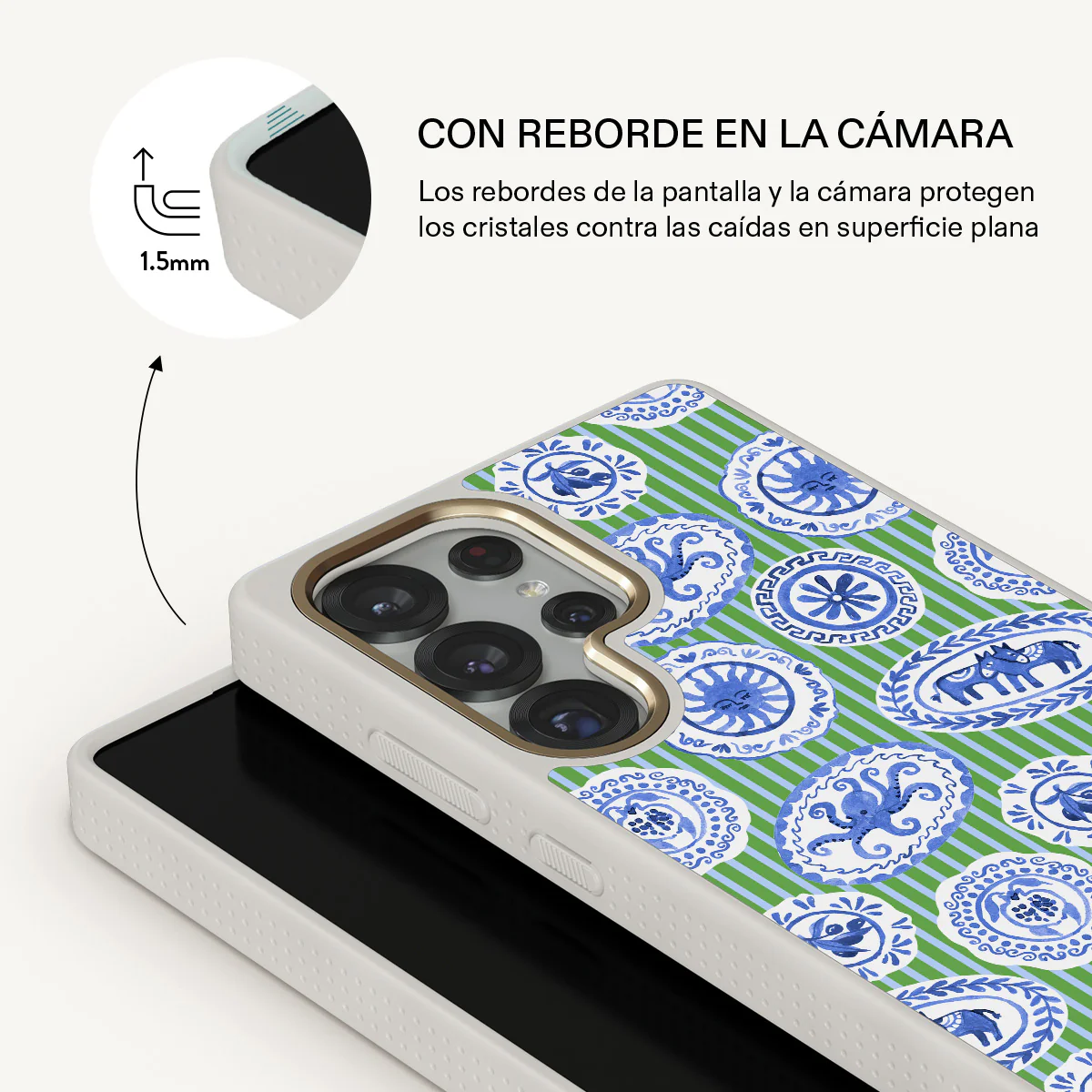 Miniatura 22