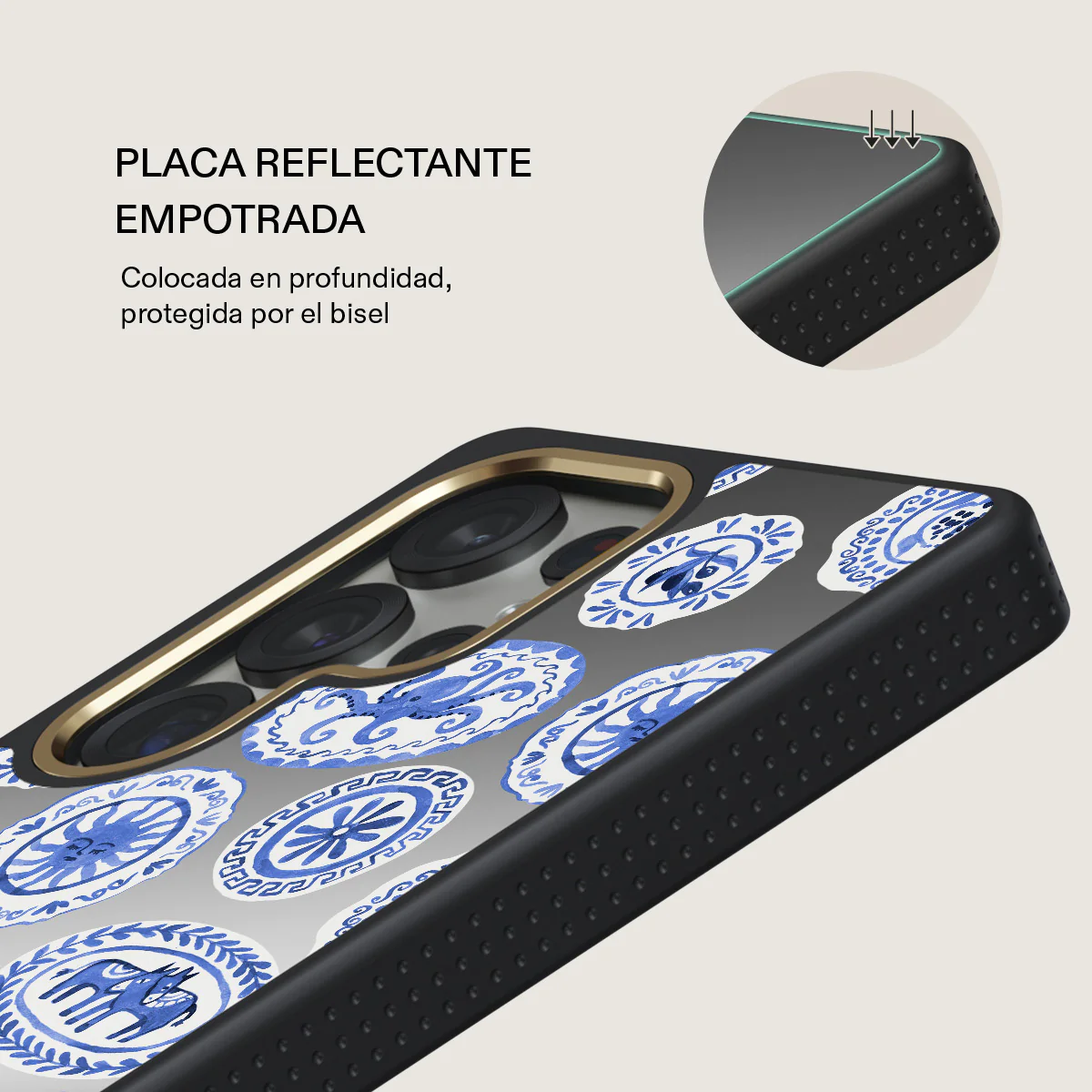 Miniatura 29