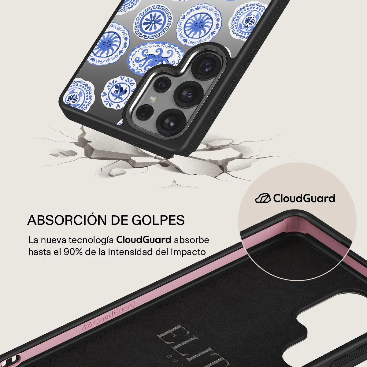 Miniatura 36